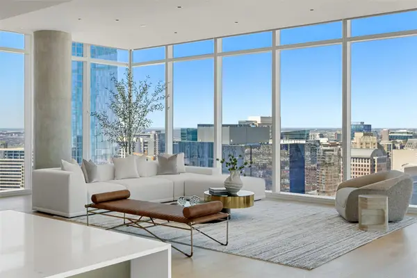 1747 Leonard Street #2401, Dallas, TX 75201
