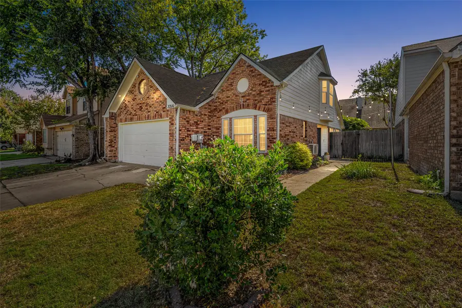 2054 Wanderlust Drive, Lewisville, TX 75067 - #2