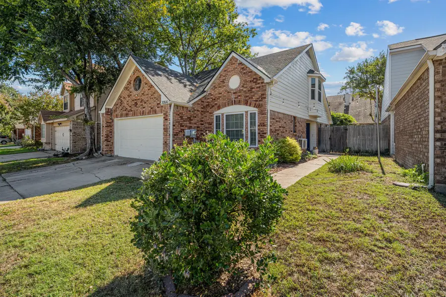 2054 Wanderlust Drive, Lewisville, TX 75067 - #3