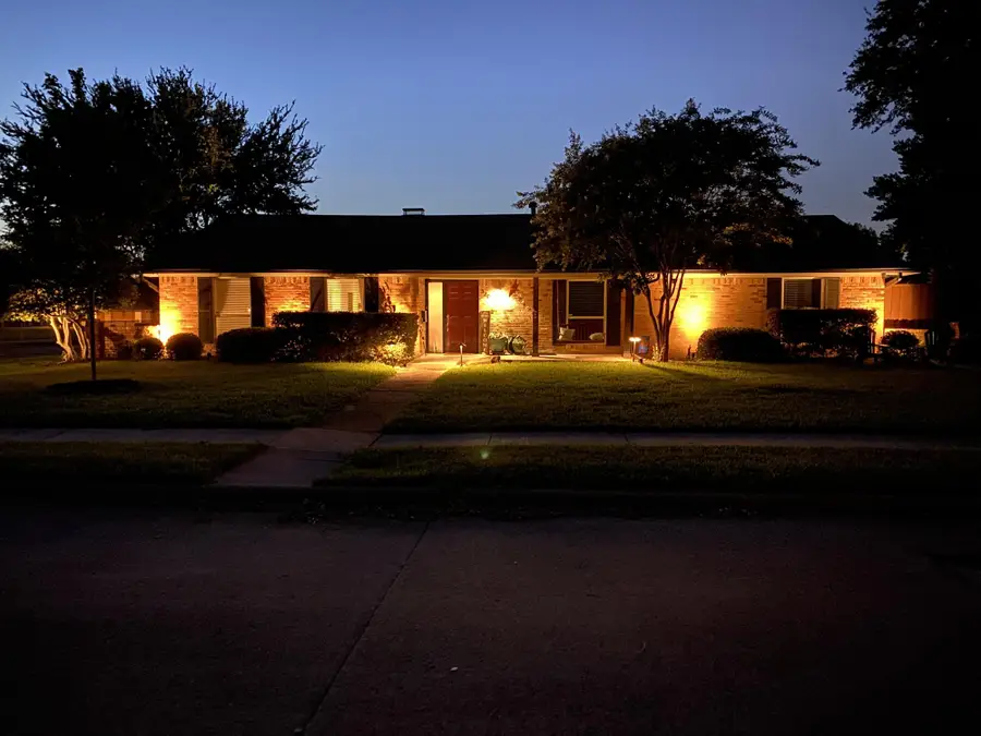 3207 Grantwood Drive, Dallas, TX 75229 - #2