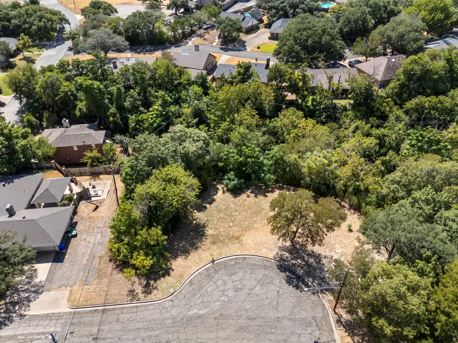 1006 Cindy Circle, Waco, TX 76710 - #2