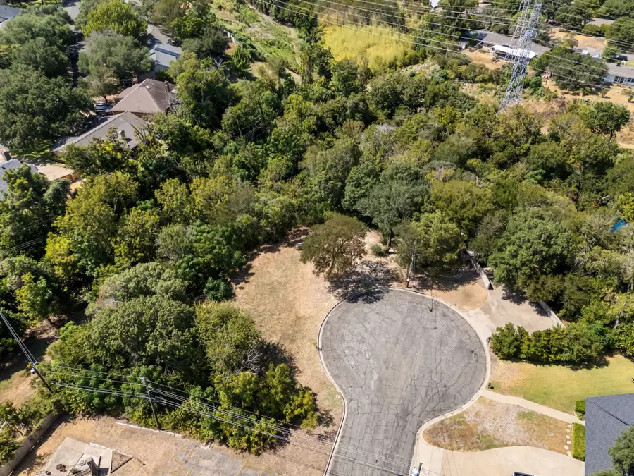 1006 Cindy Circle, Waco, TX 76710 - #3