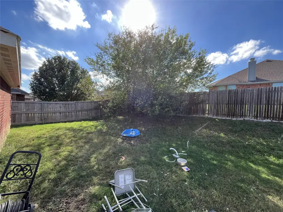 4004 Windmill Drive, Sanger, TX 76266 - #3
