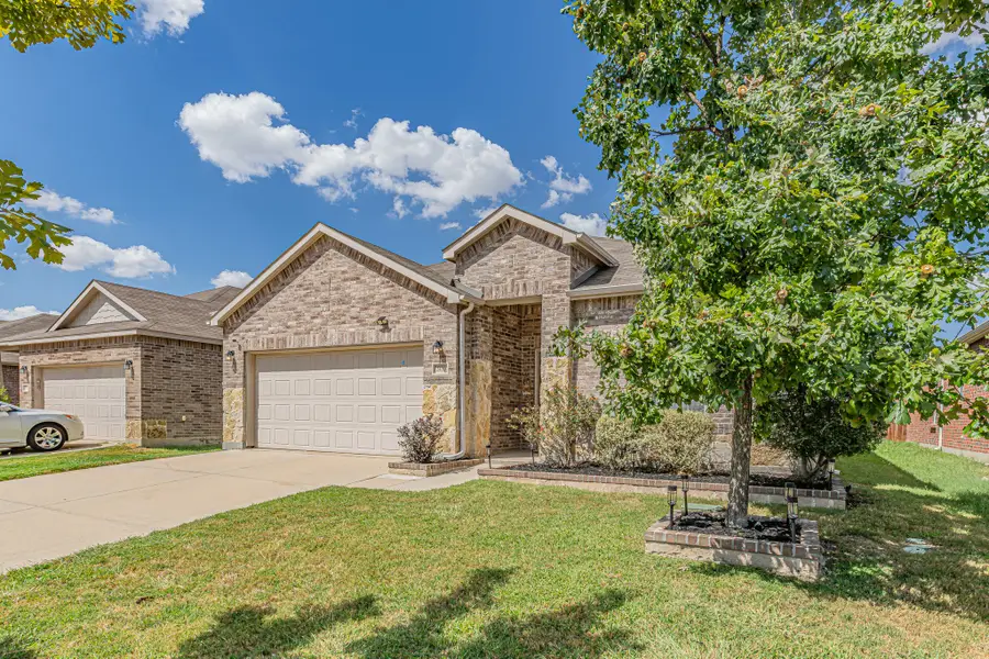 2429 Senepol Way, Fort Worth, TX 76131 - #2