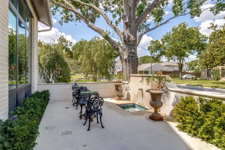 6608 Anita Street, Dallas, TX 75214 - #2