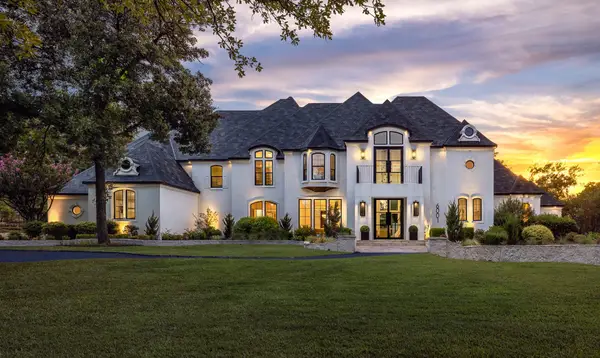 6001 Pine Valley Drive, Flower Mound, TX 75022