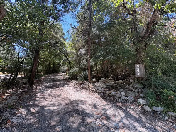5454 Ranchero Lane, Dallas, TX 75236