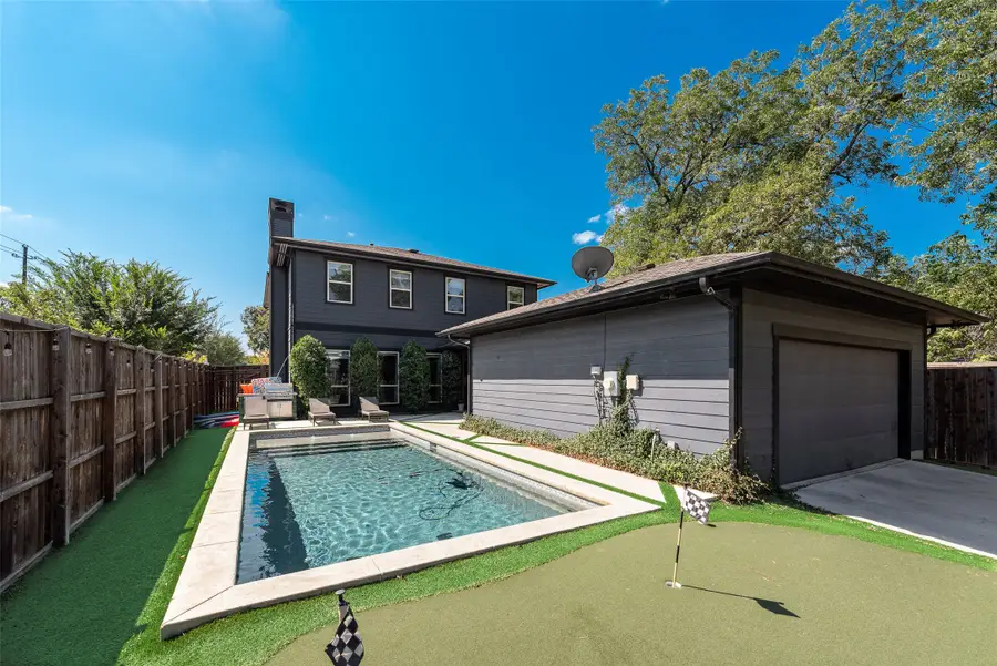 5459 Richmond Avenue, Dallas, TX 75206 - #2