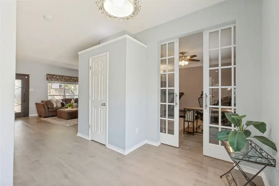 425 Baltusrol Circle, Garland, TX 75044 - #3