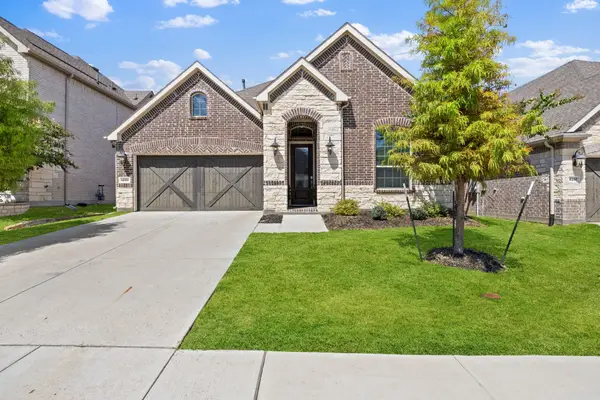 8249 Abellia Court, Dallas, TX 75252