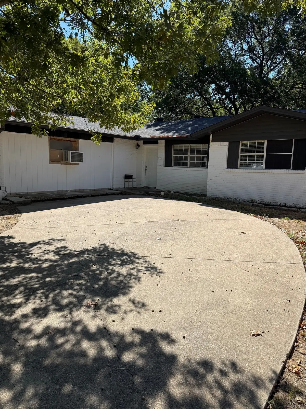 2718 Cartwright Street, Irving, TX 75062 - #1