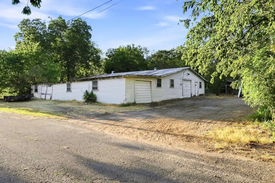 1705 Morse Street, Commerce, TX 75428 - #3