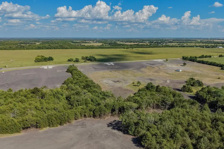 3283 Fm Rd 1569, Greenville, TX 75401 - #2