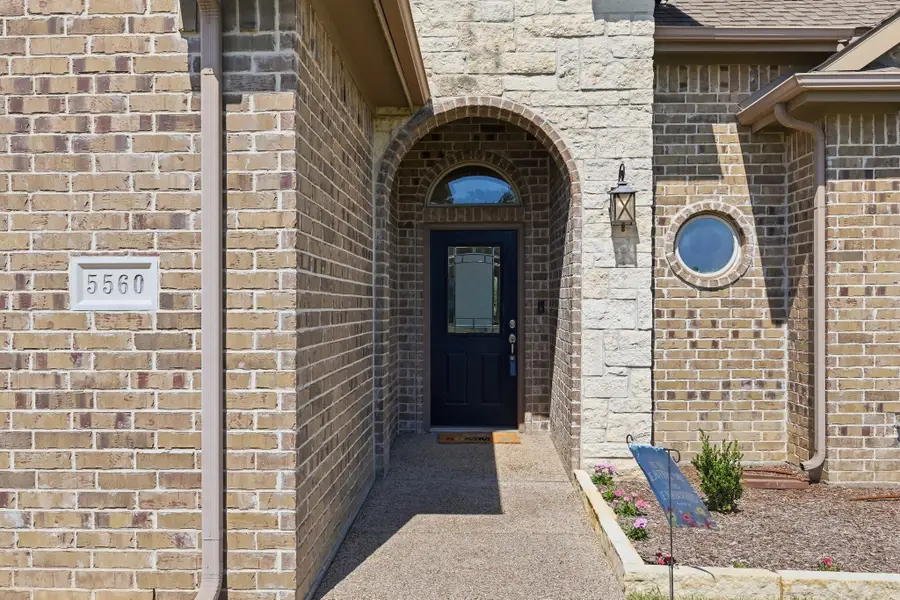 5560 Virginia Drive, Dish, TX 76247 - #3