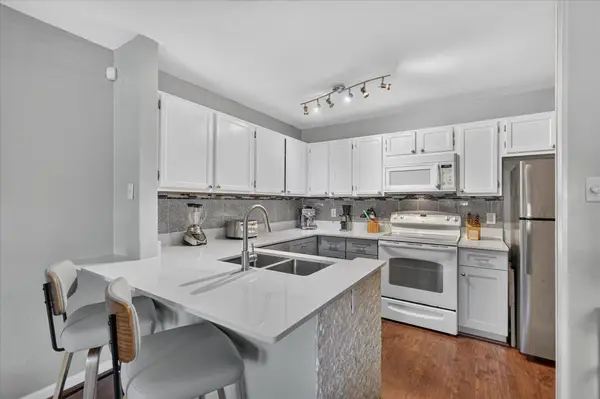 6108 Abrams Road #403, Dallas, TX 75231