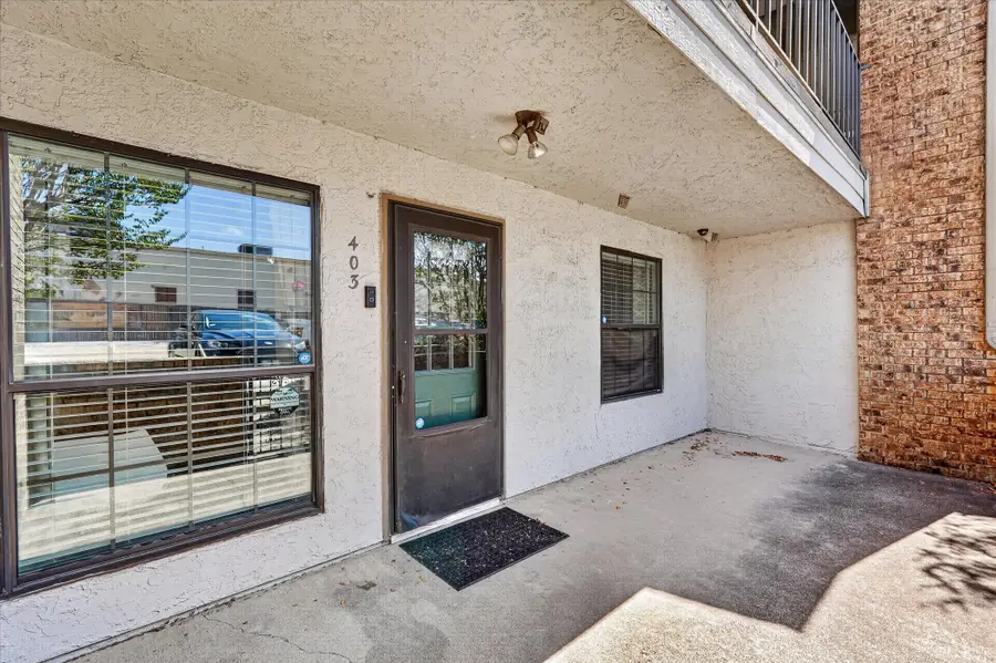 6108 Abrams Road #403, Dallas, TX 75231 - #2