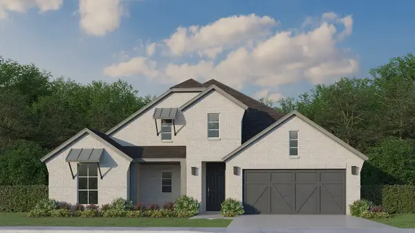 2513 Brower Road, Celina, TX 75009