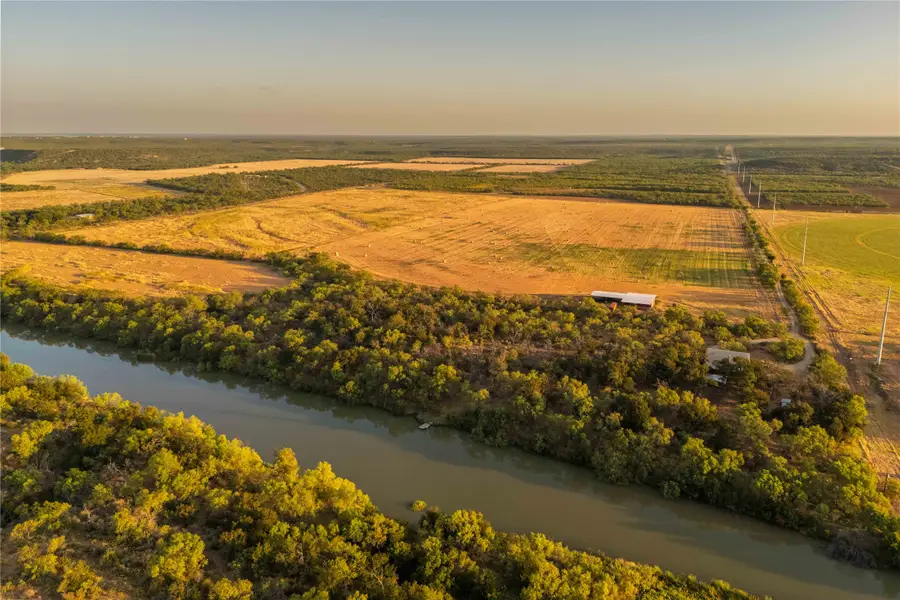 3638 County Road 312, Voss, TX 76888 - #2
