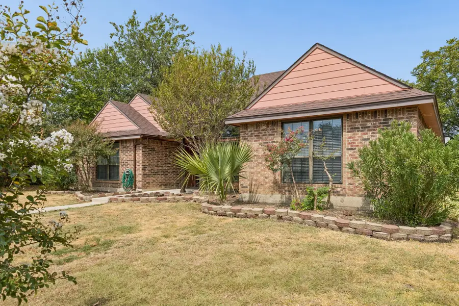 2409 Doral, Mesquite, TX 75150 - #2