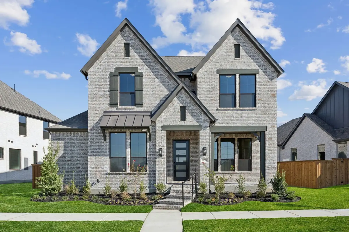 15713 Abelia Bloom, Frisco, TX 75035 - #1