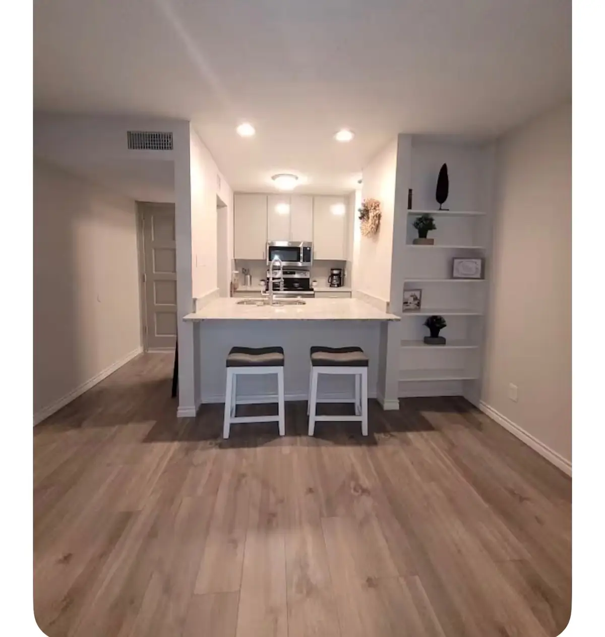 5534 Boca Raton Boulevard #192, Fort Worth, TX 76112 - #1