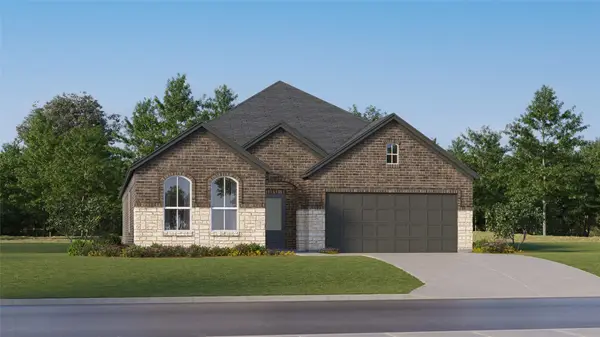 1320 San Laguna Lane, Fort Worth, TX 76052