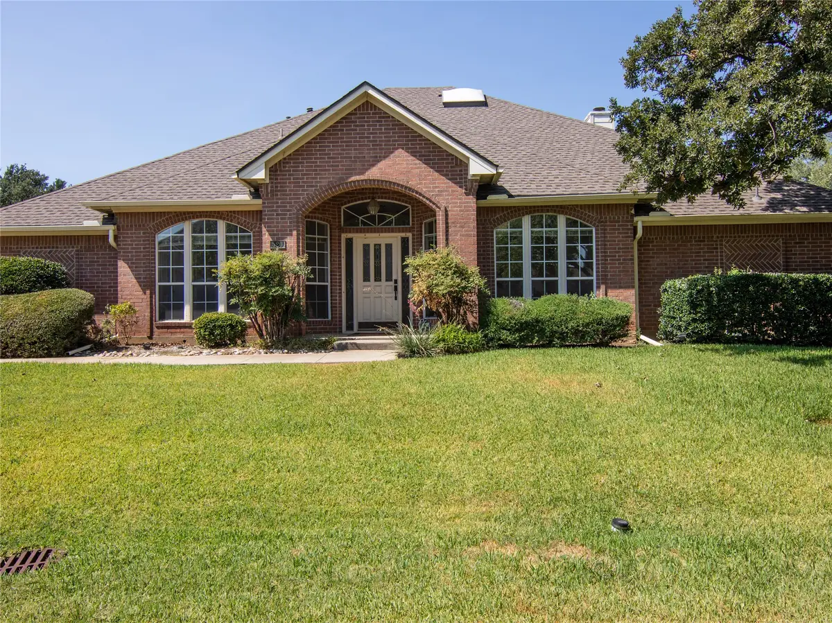 520 Rosedale Street, Highland Village, TX 75077 - #1