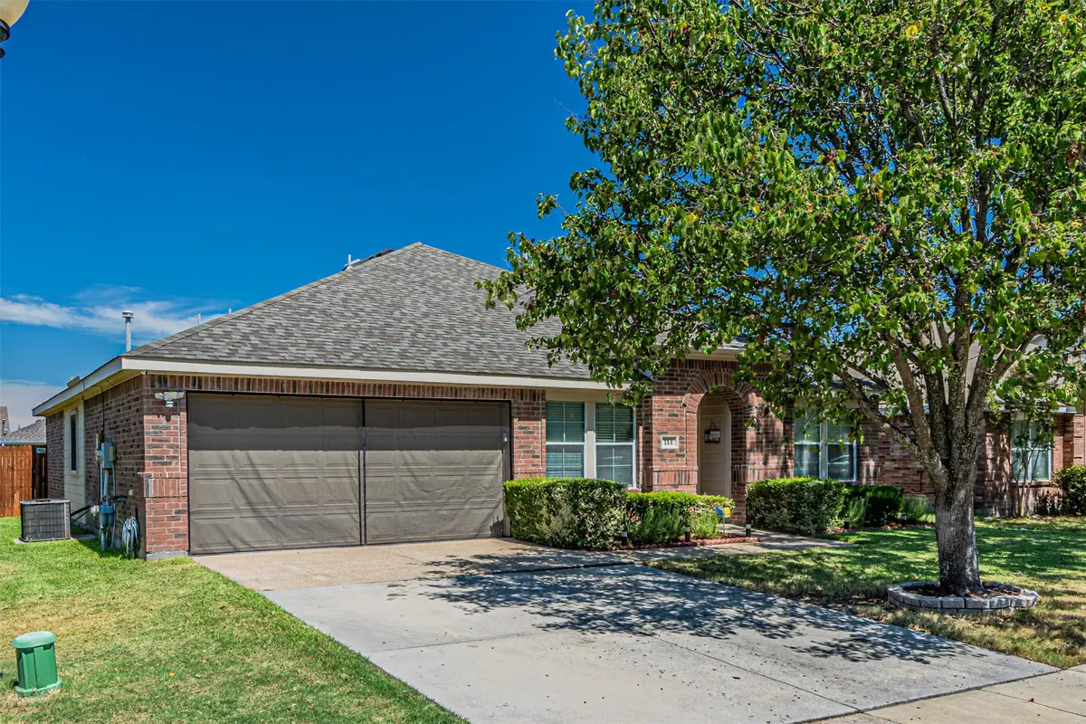 114 Freedom Trail, Forney, TX 75126 - #1