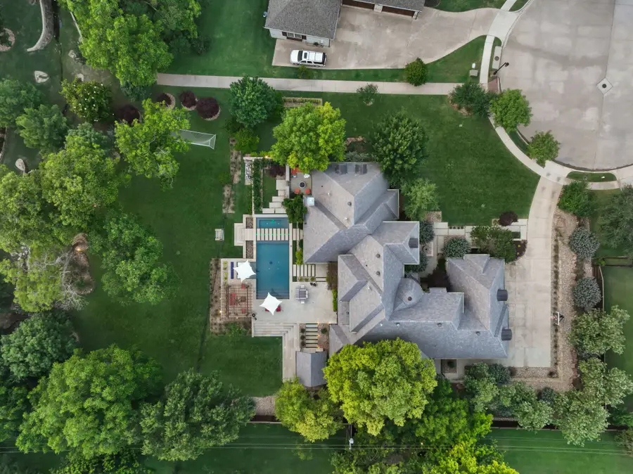 1500 Glenmeade Court, Keller, TX 76262 - #3