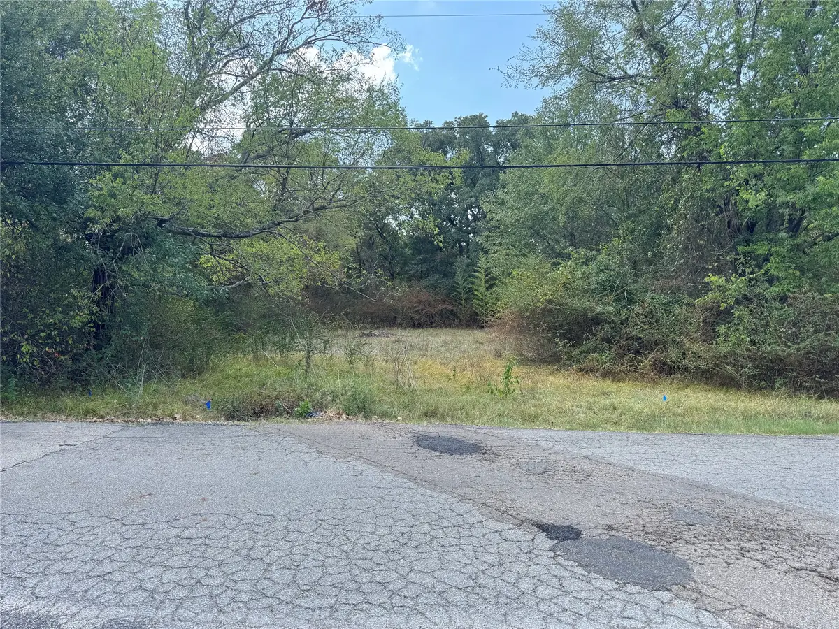 0 Commadore Drive, Gun Barrel City, TX 75156 - #1