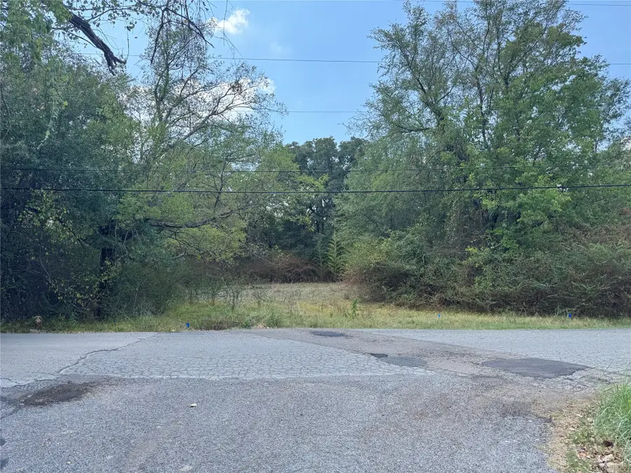 0 Commadore Drive, Gun Barrel City, TX 75156 - #2