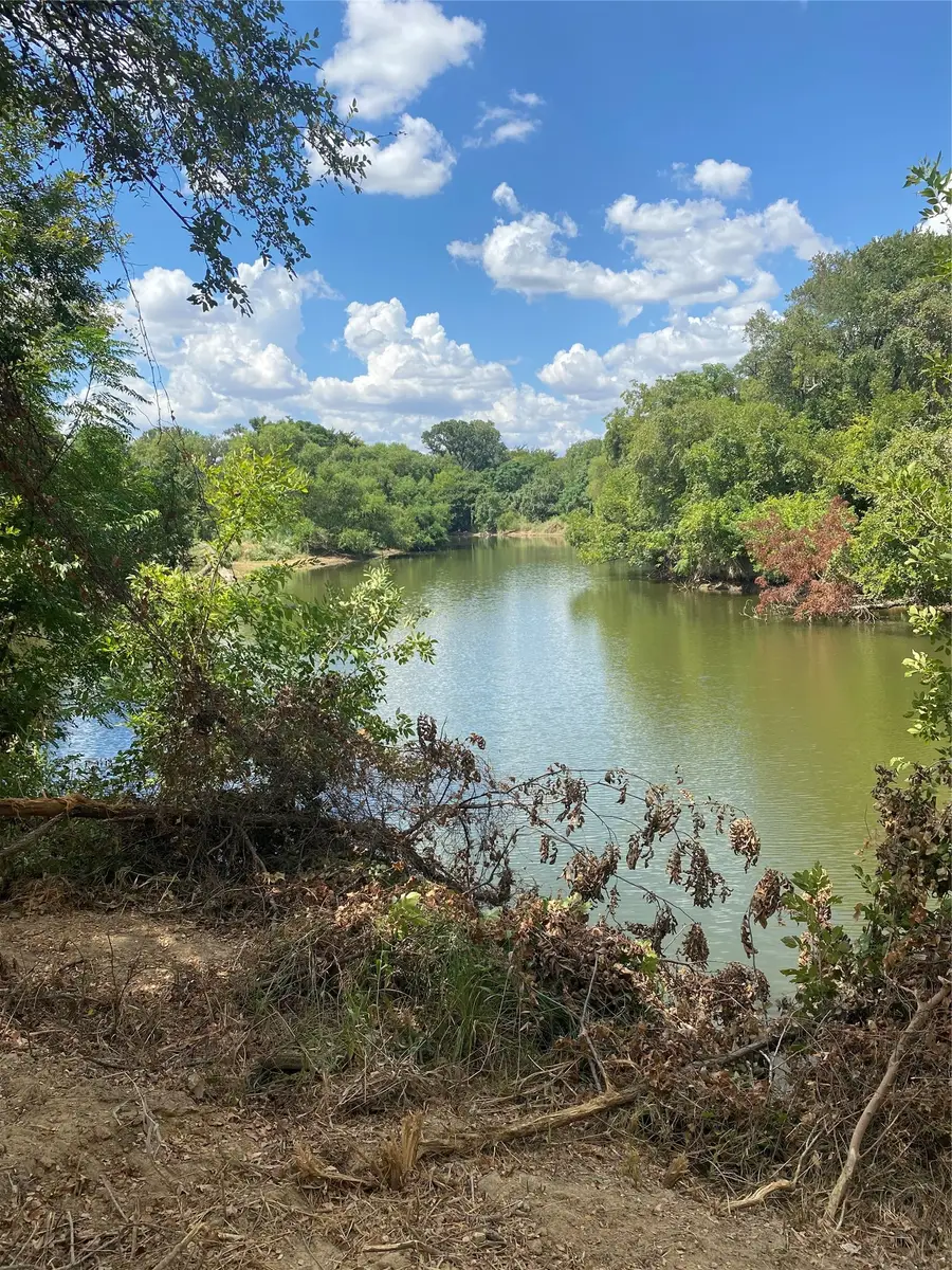 FM 2692 Hwy Highway, Santo, TX 76472 - #3