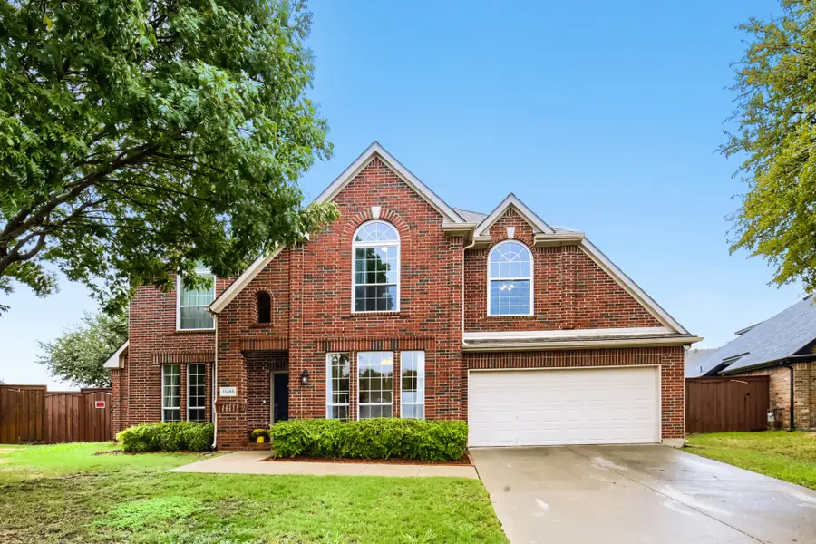 11485 Old Works Drive, Frisco, TX 75035 - #3