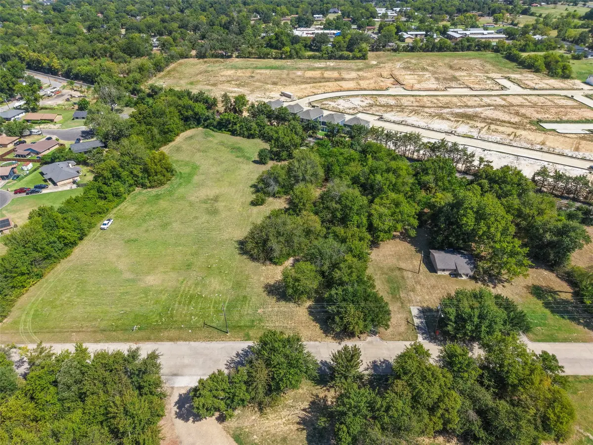 000 Whitworth Street, Sulphur Springs, TX 75482 - #1