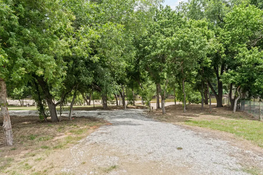 TBD Pr 3665 Road, China Spring, TX 76633 - #2