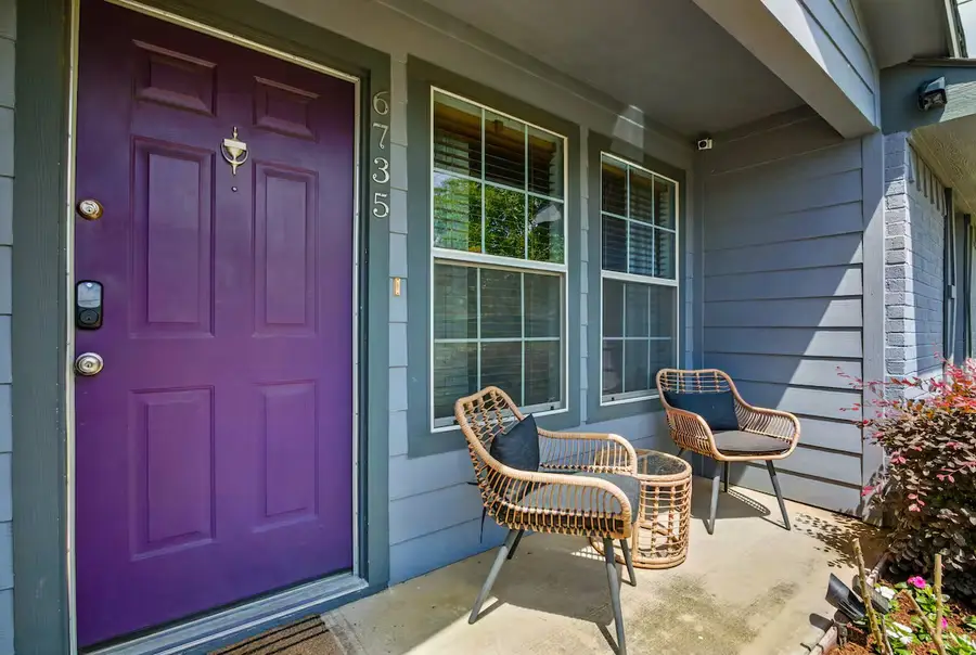 6735 Webster Street, Dallas, TX 75209 - #3
