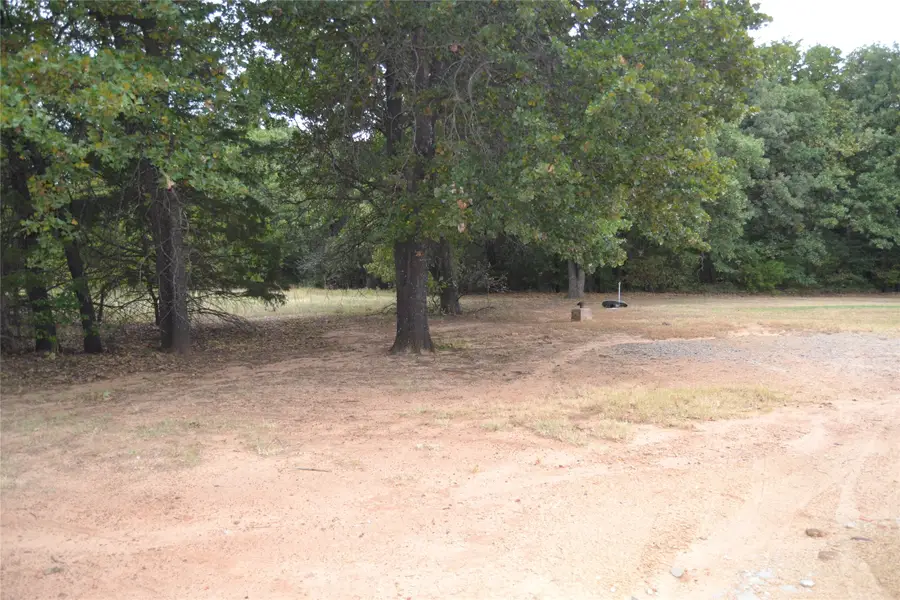 17414 Bridgeview Road, Madill, OK 73446 - #3