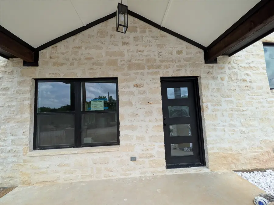 5523 San Jacinto Drive #9, Granbury, TX 76048 - #2