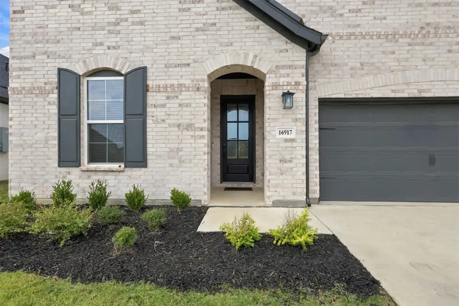 16917 Leatherflower Boulevard, Justin, TX 76247 - #2