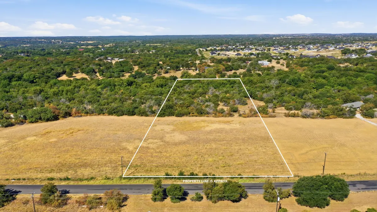 840 Church Road, Azle, TX 76020 - #1