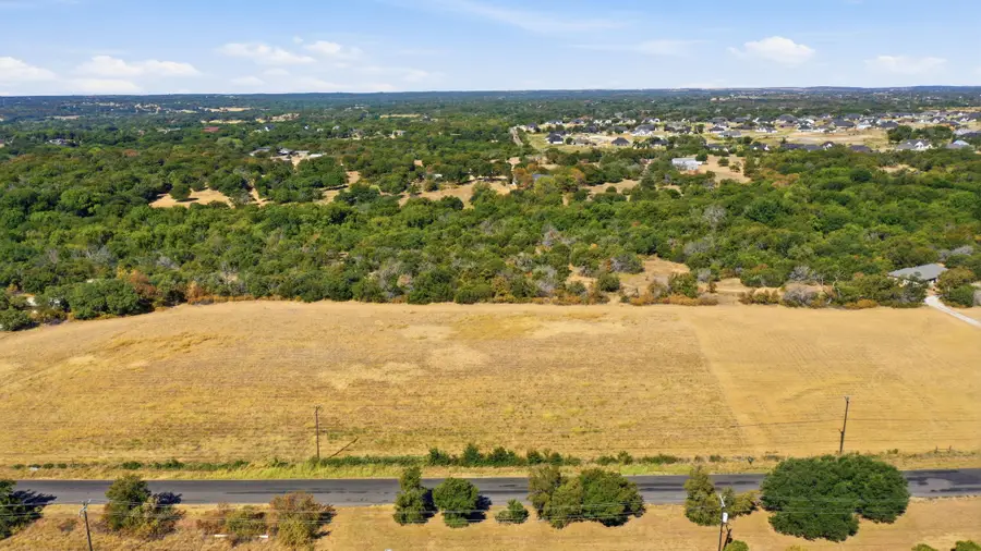 840 Church Road, Azle, TX 76020 - #3