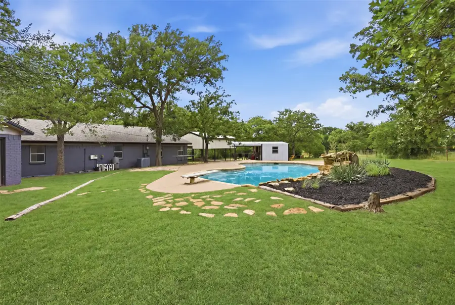 992 Fm 2210, Bridgeport, TX 76426 - #3