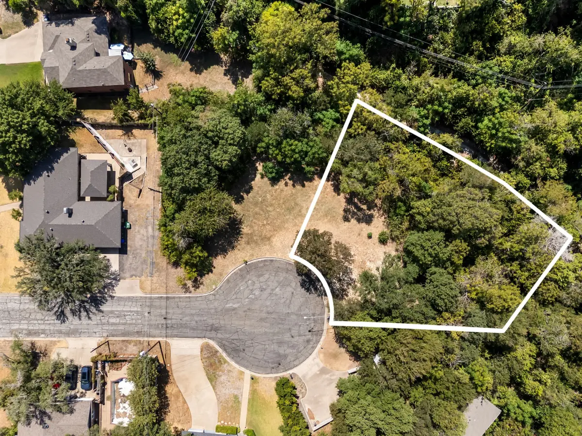 1012 Cindy Circle, Waco, TX 76710 - #1