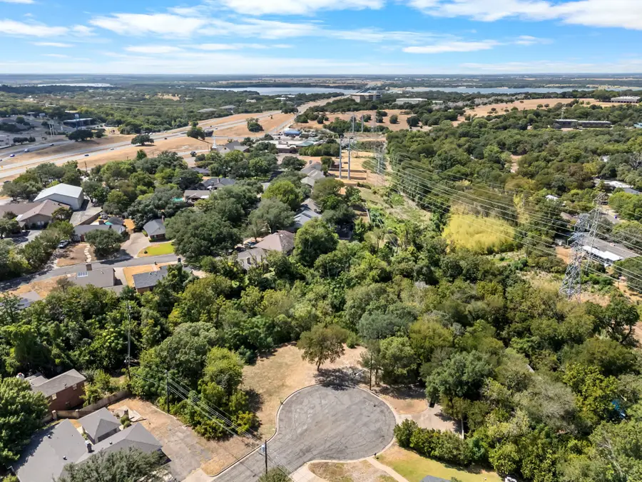 1012 Cindy Circle, Waco, TX 76710 - #3
