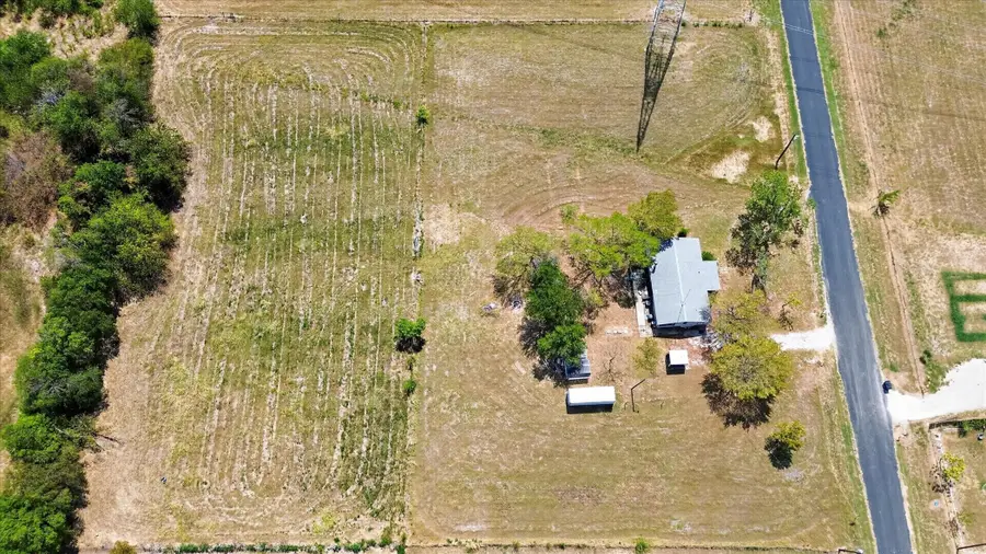 11929-1 County Road 950, Rockwall, TX 75087 - #3