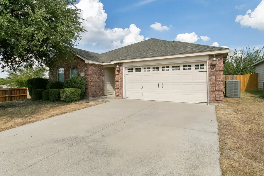 14032 Sand Hills Drive, Haslet, TX 76052 - #2