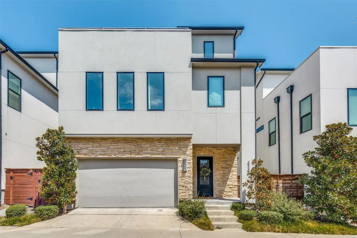 4146 Maison Ridge, Dallas, TX 75219 - #1