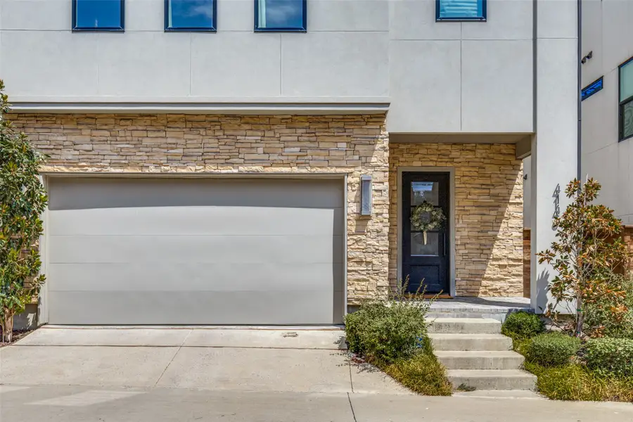 4146 Maison Ridge, Dallas, TX 75219 - #2