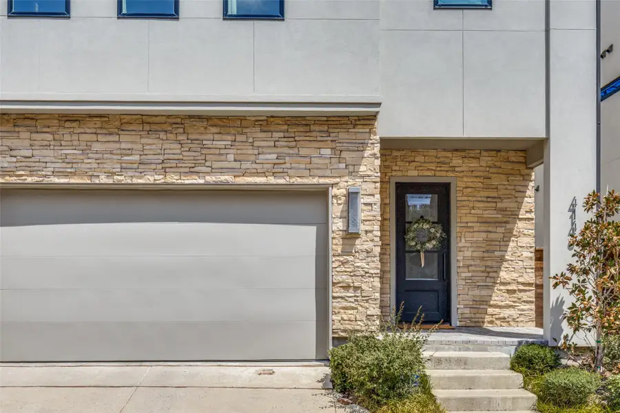 4146 Maison Ridge, Dallas, TX 75219 - #3
