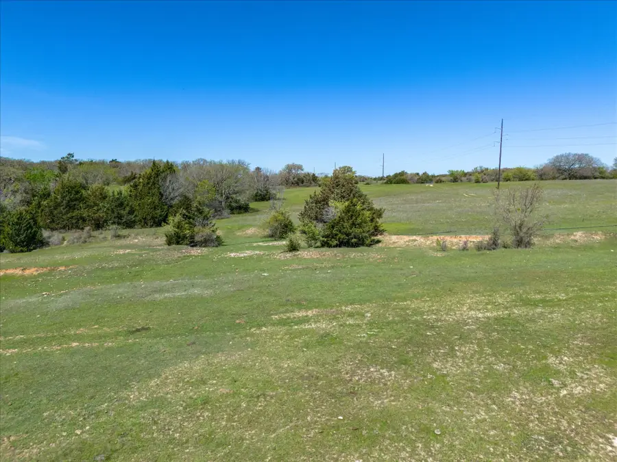 1230 County Road 2475, Alvord, TX 76225 - #3